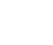 PQ Institute