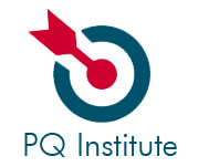 PQ Institute